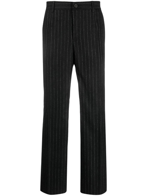 JOURNEY M'S PANT